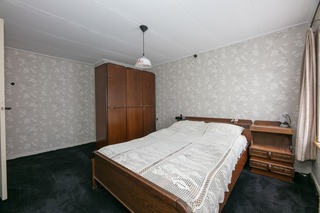 Reutum - Brinkstraat 5